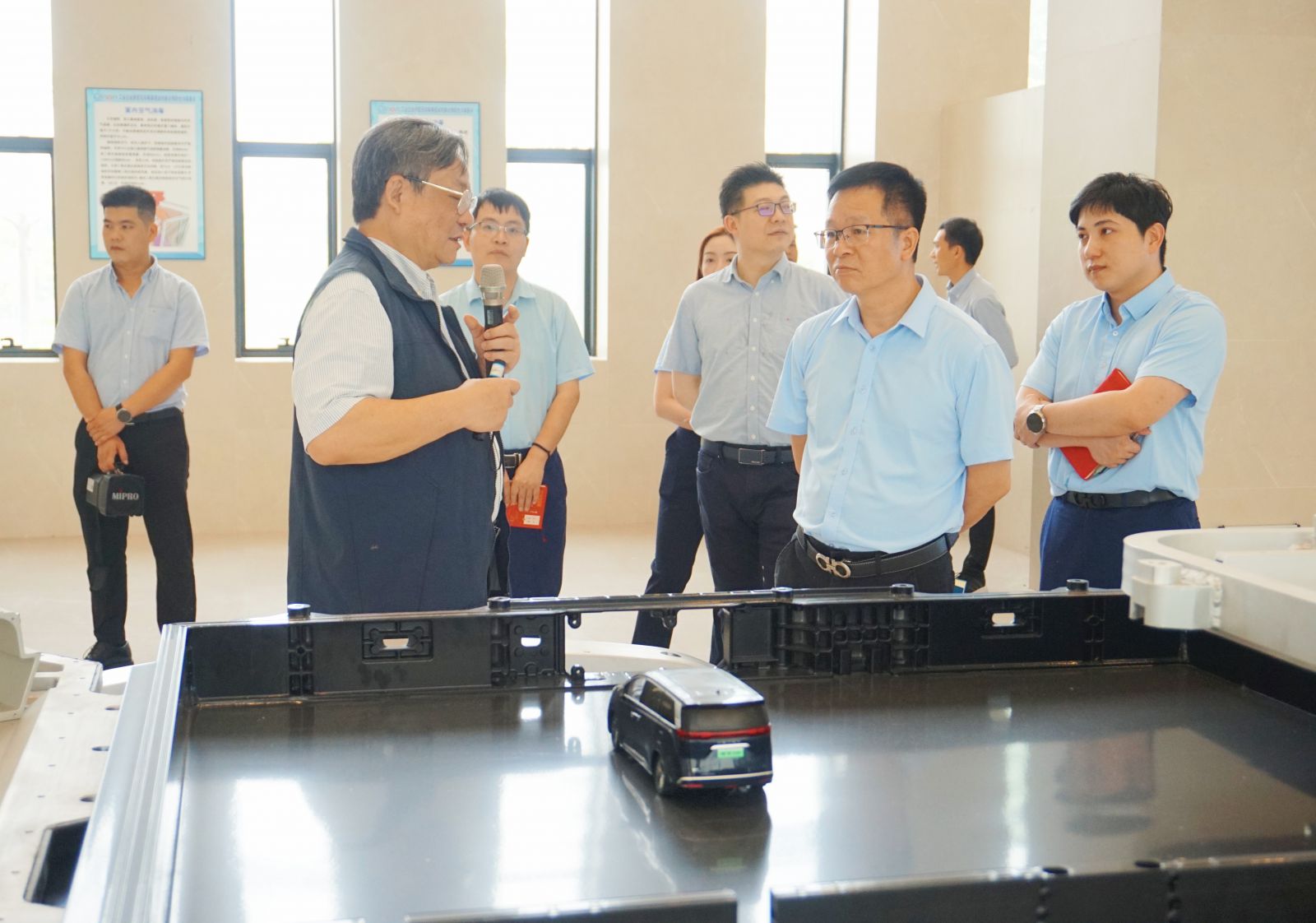 必发7790(中国区)电子集团-线上平台登录入口