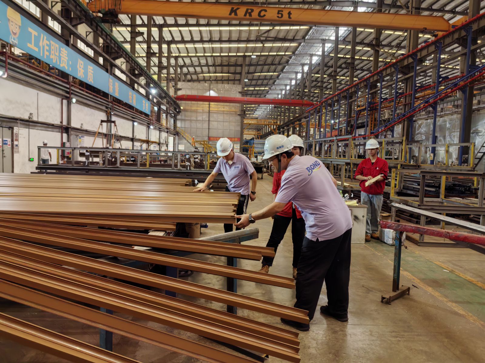 必发7790(中国区)电子集团-线上平台登录入口