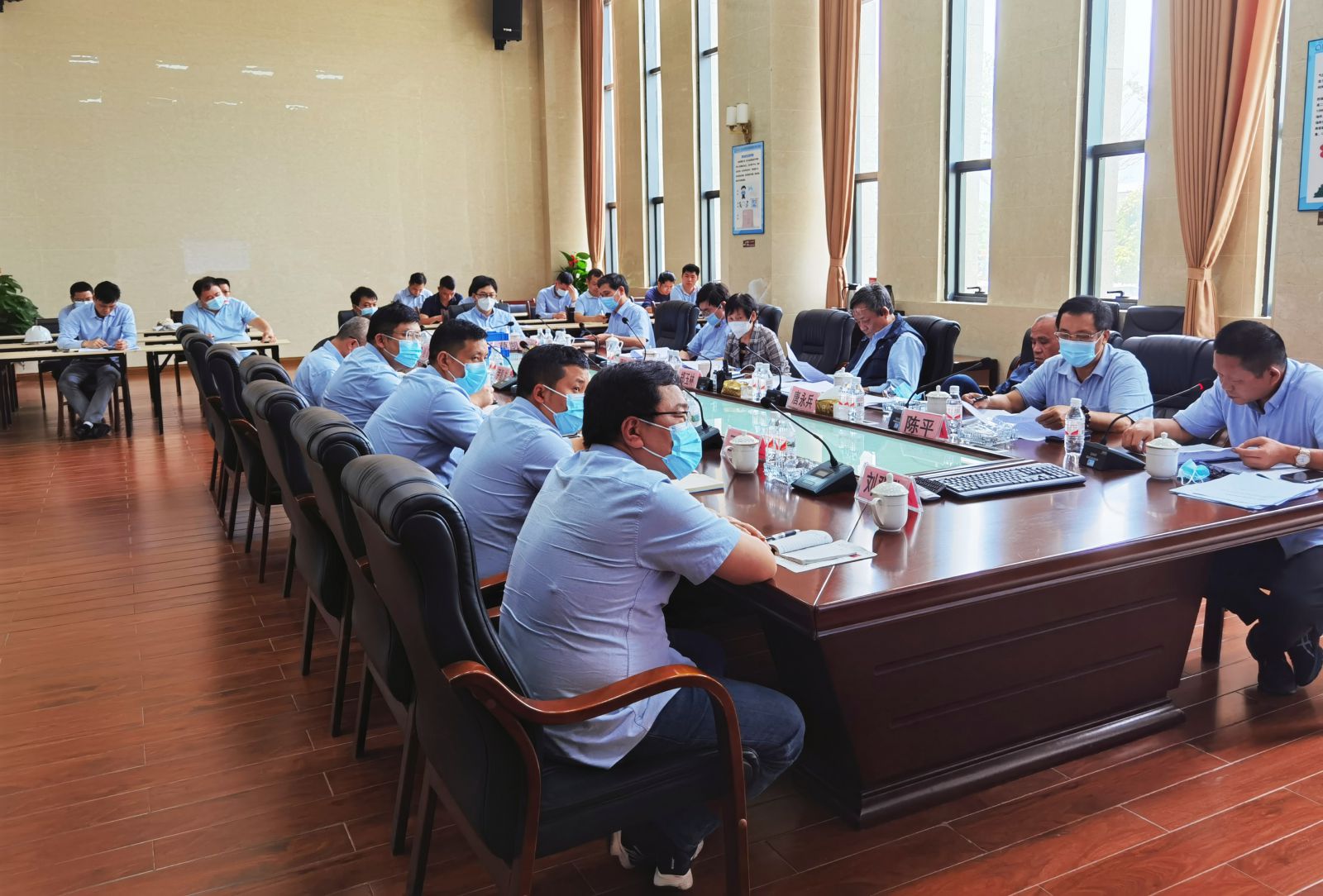 必发7790(中国区)电子集团-线上平台登录入口