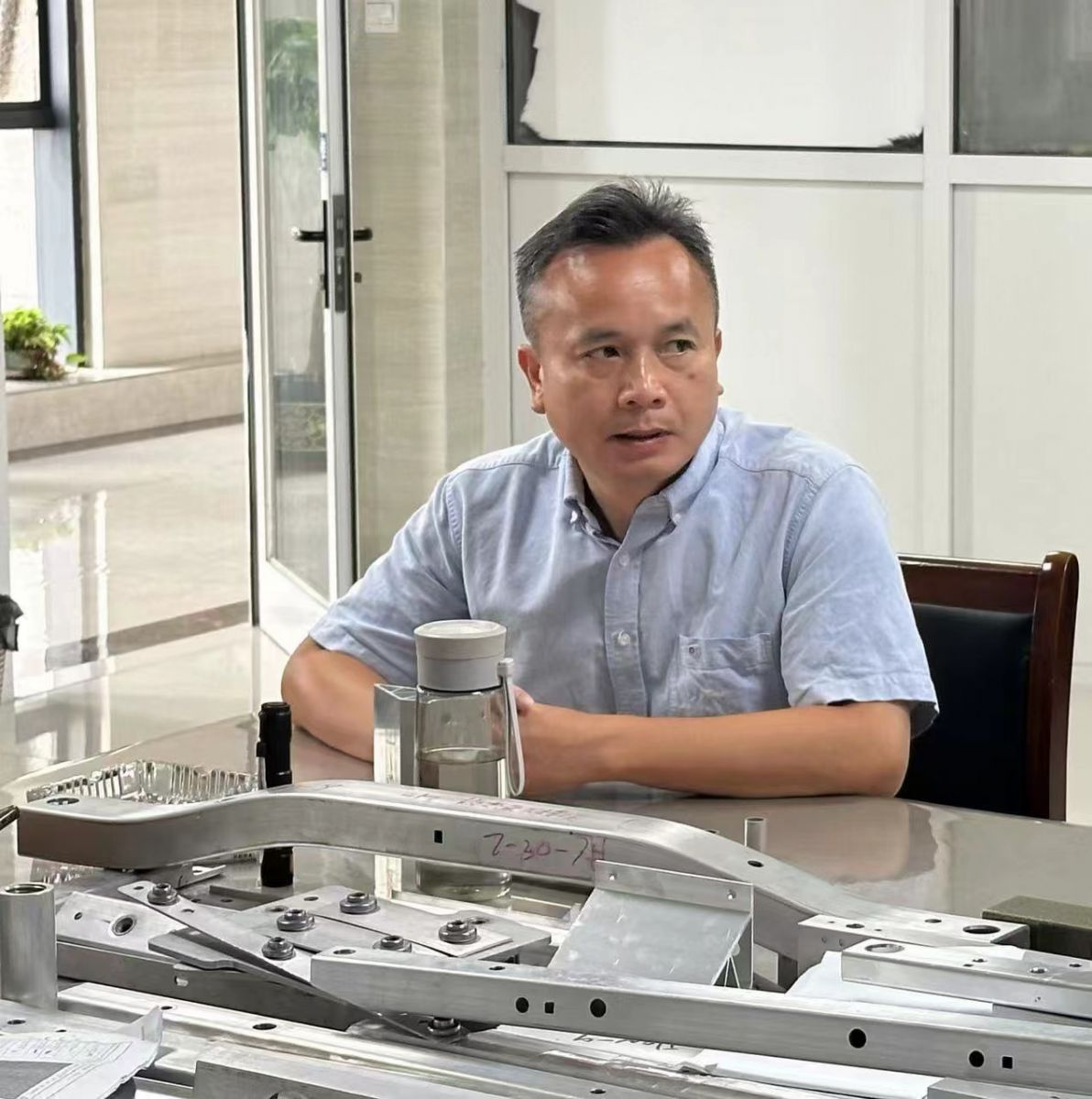 必发7790(中国区)电子集团-线上平台登录入口