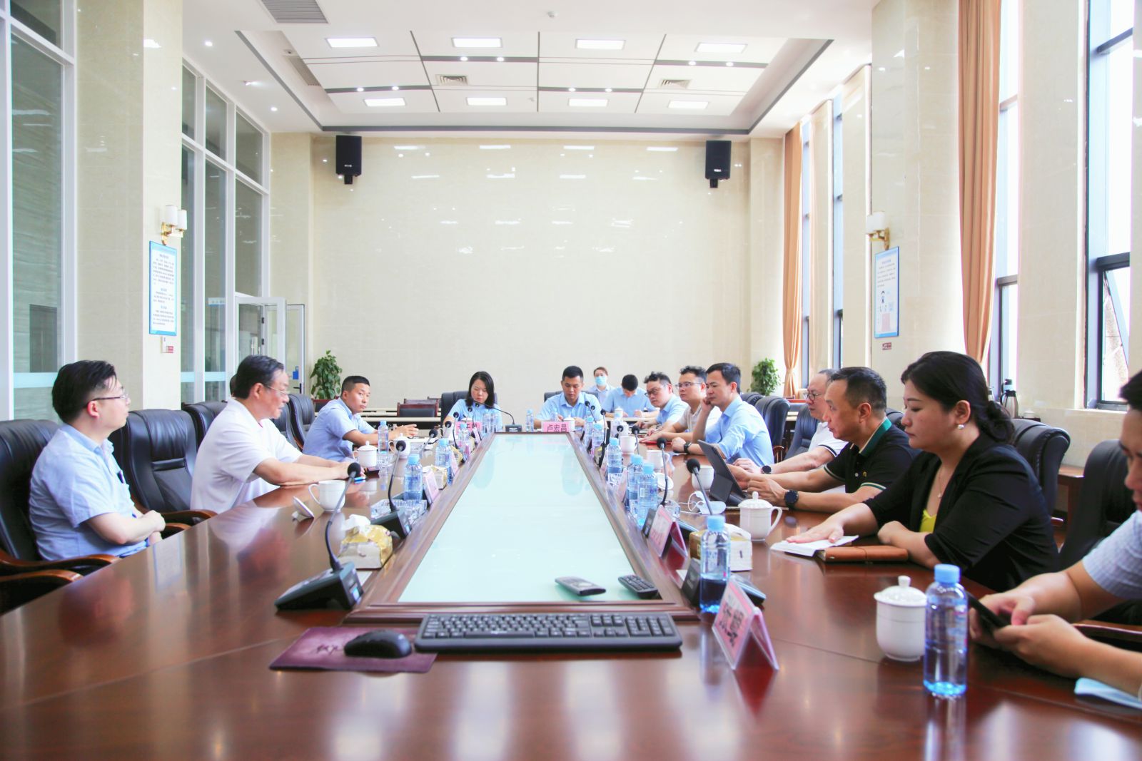 必发7790(中国区)电子集团-线上平台登录入口