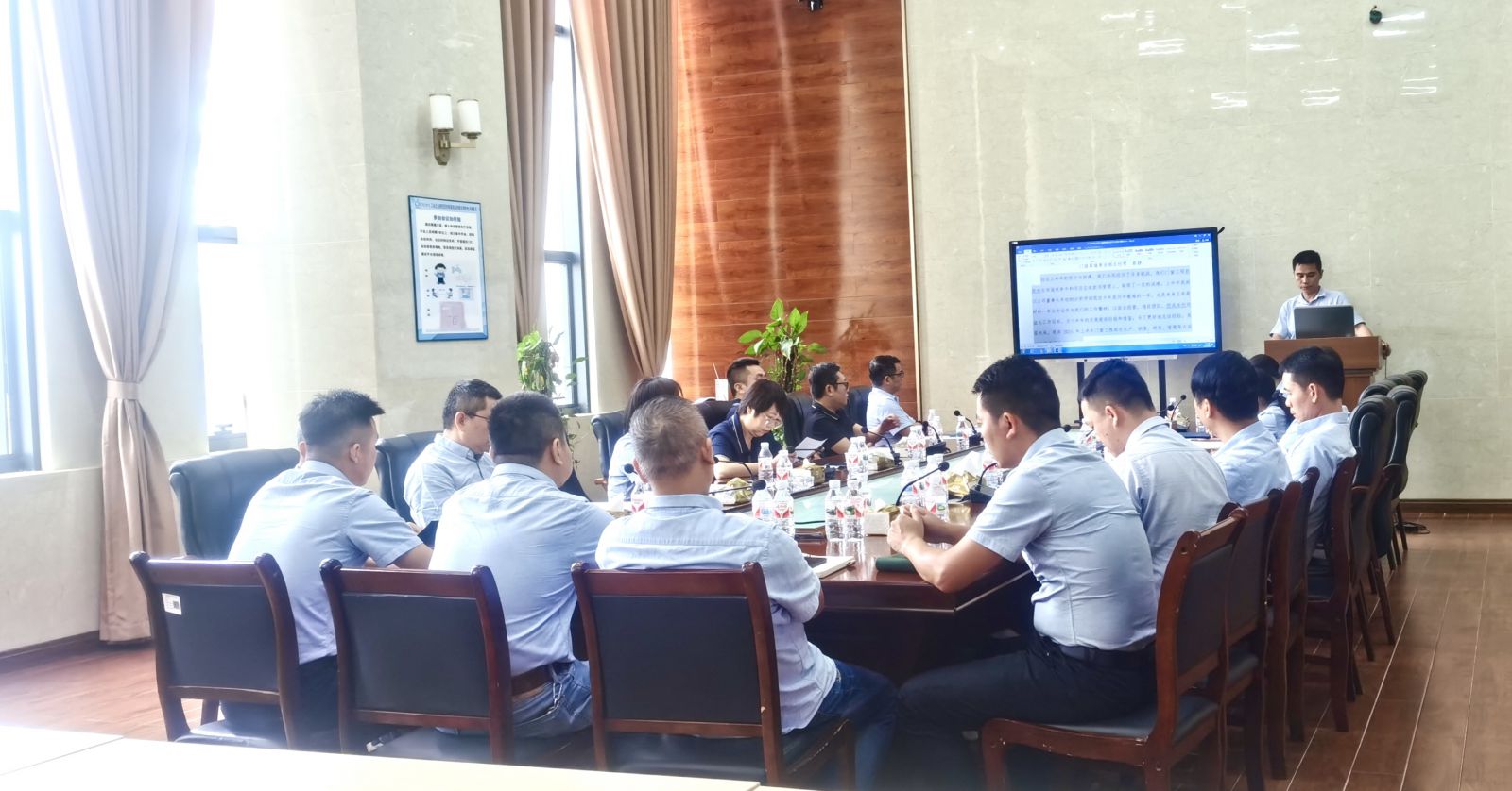 必发7790(中国区)电子集团-线上平台登录入口