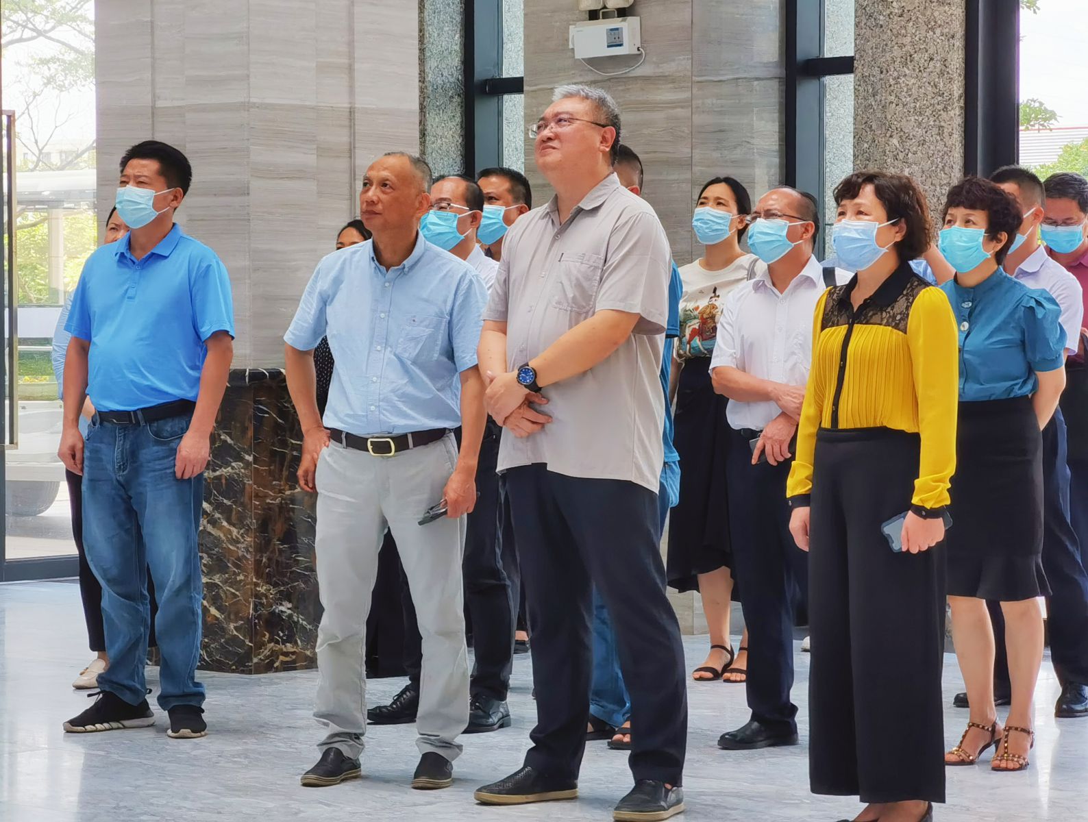 必发7790(中国区)电子集团-线上平台登录入口