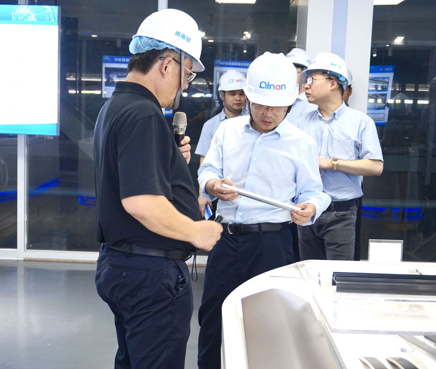 必发7790(中国区)电子集团-线上平台登录入口