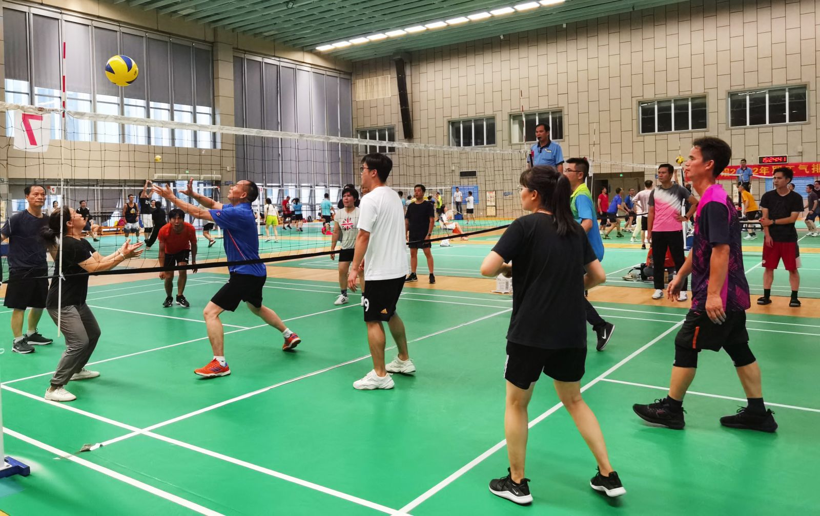 必发7790(中国区)电子集团-线上平台登录入口