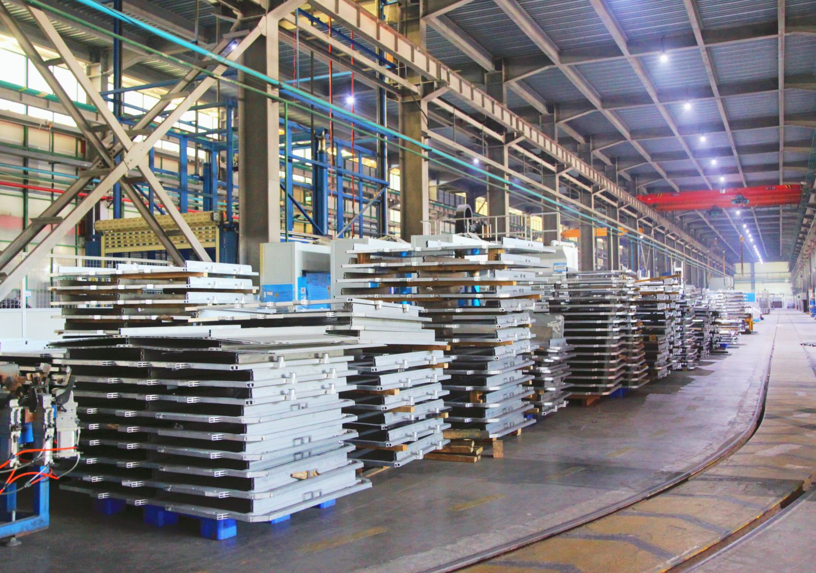 必发7790(中国区)电子集团-线上平台登录入口