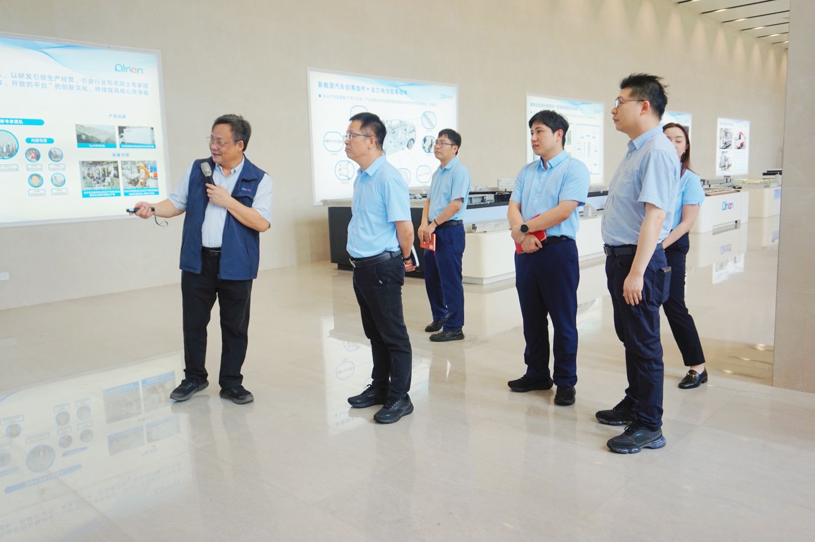 必发7790(中国区)电子集团-线上平台登录入口