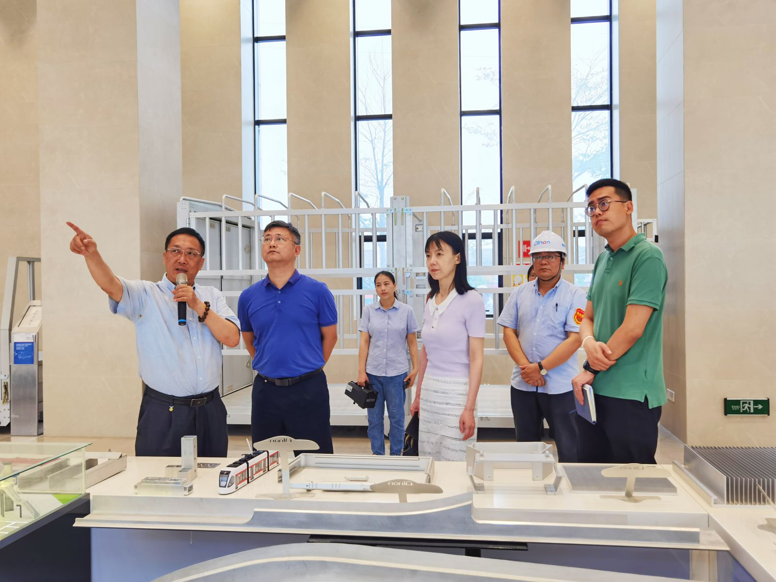 必发7790(中国区)电子集团-线上平台登录入口