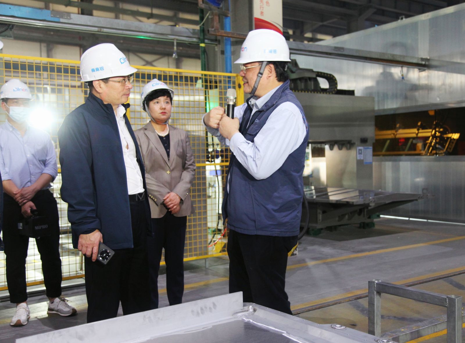 必发7790(中国区)电子集团-线上平台登录入口