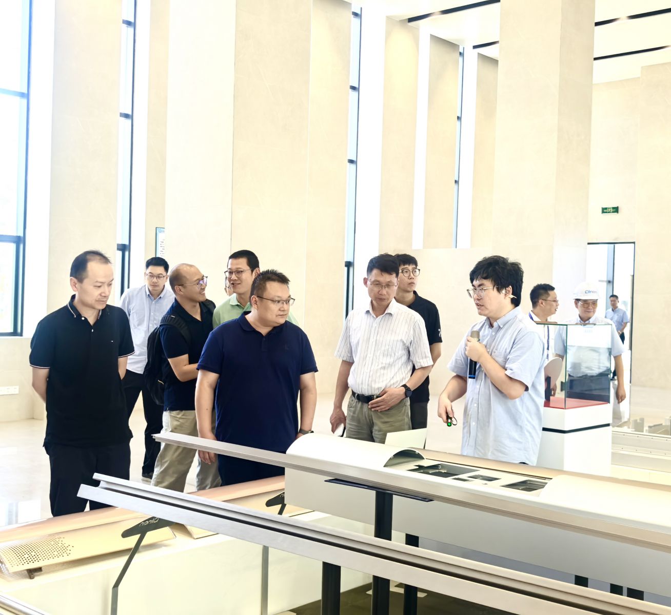 必发7790(中国区)电子集团-线上平台登录入口