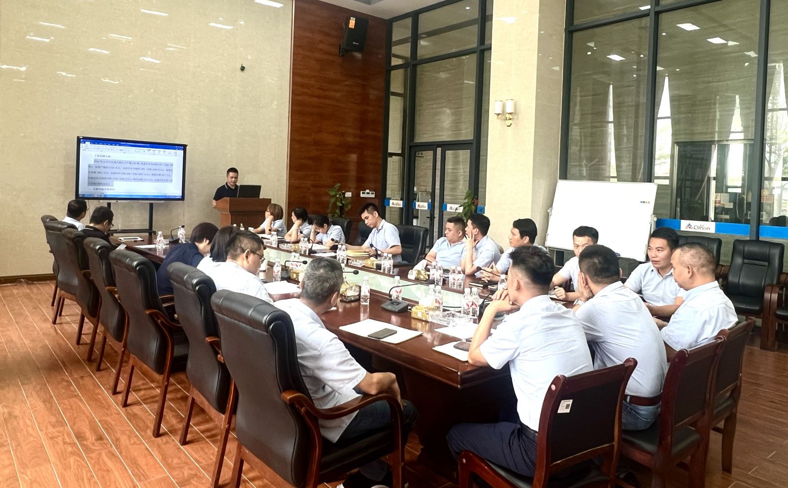 必发7790(中国区)电子集团-线上平台登录入口