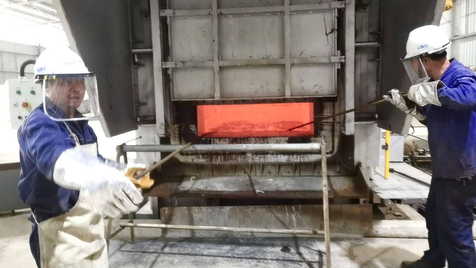 必发7790(中国区)电子集团-线上平台登录入口