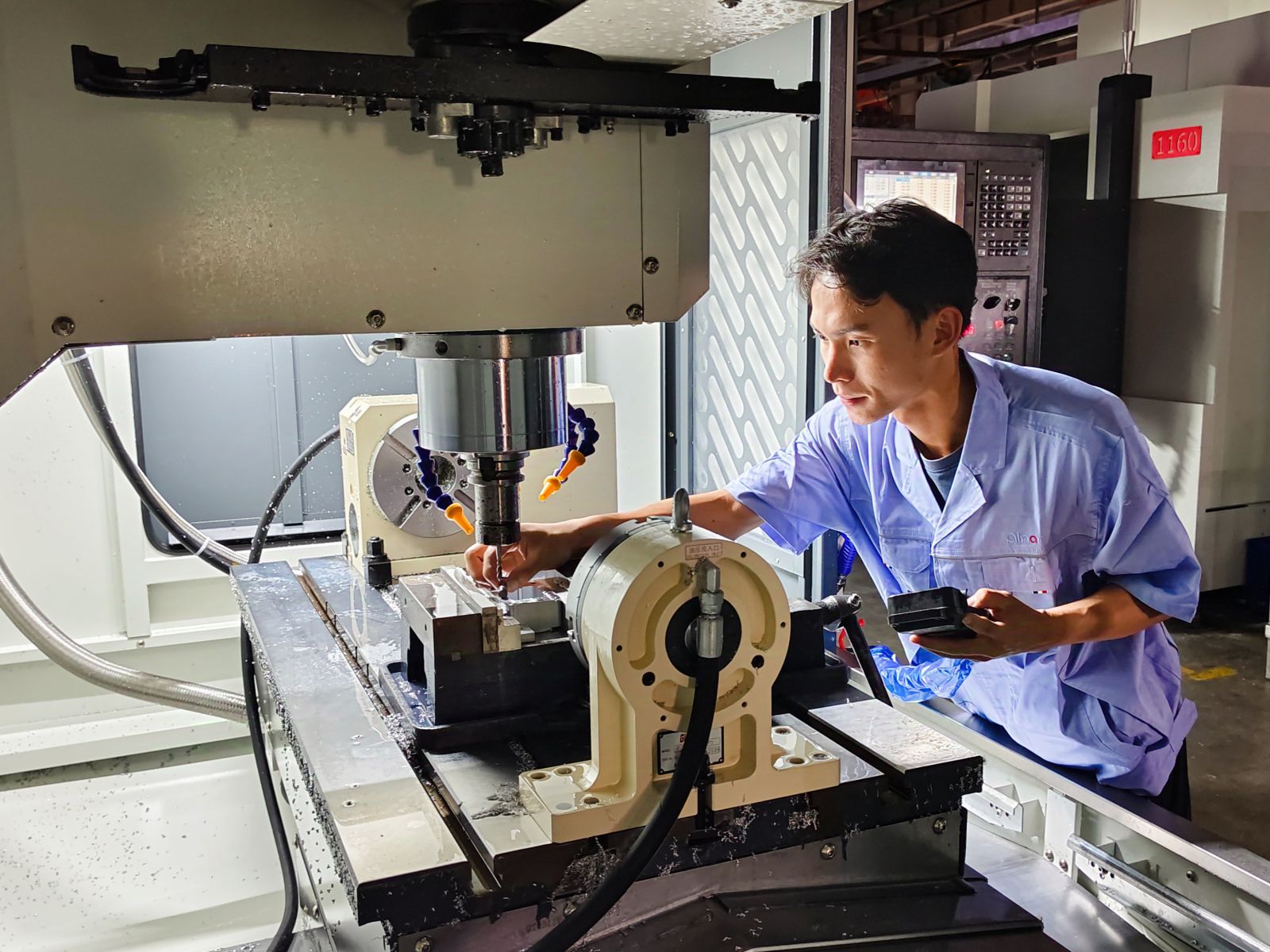 必发7790(中国区)电子集团-线上平台登录入口