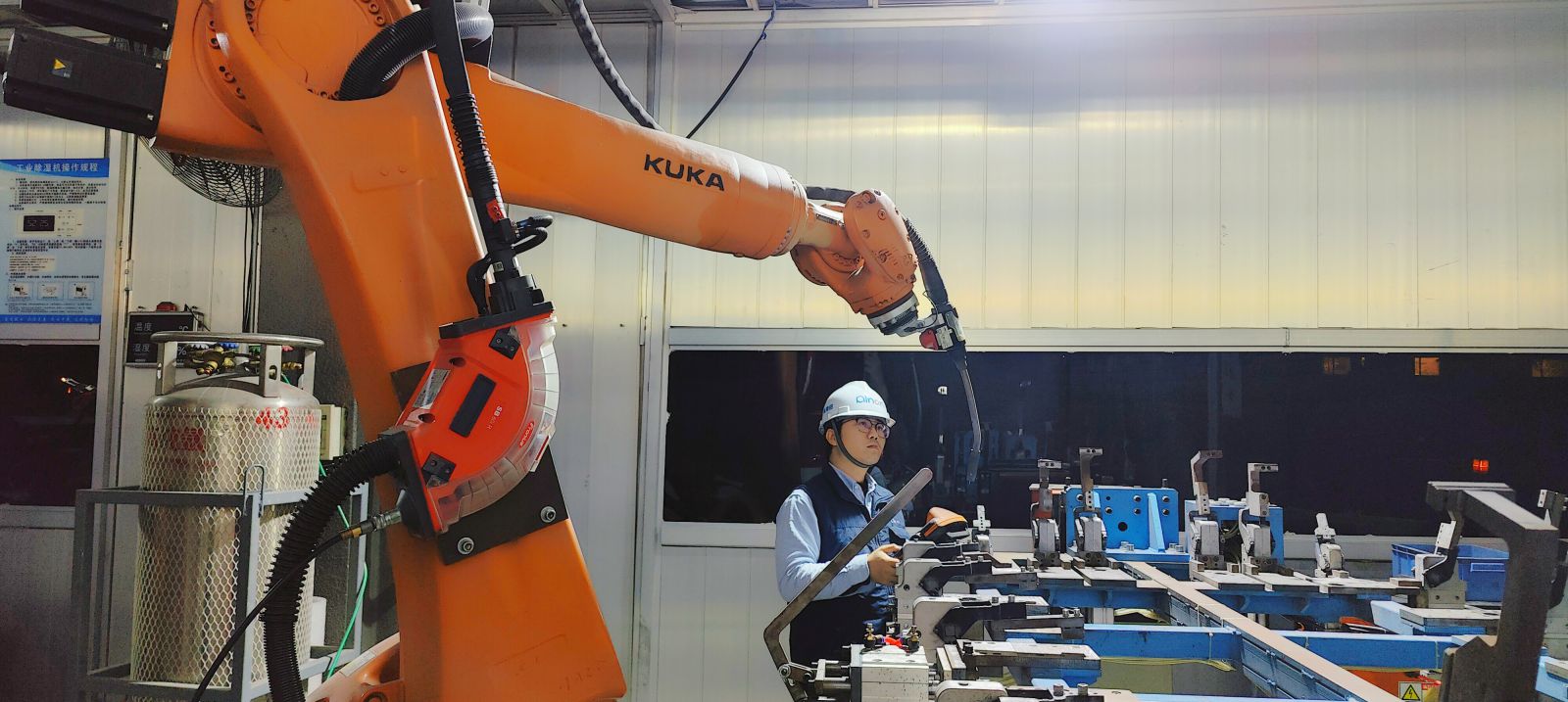 必发7790(中国区)电子集团-线上平台登录入口