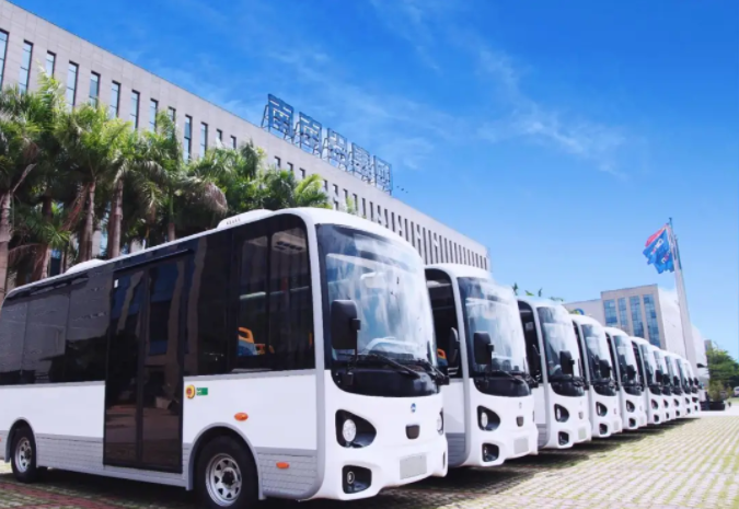 必发7790(中国区)电子集团-线上平台登录入口