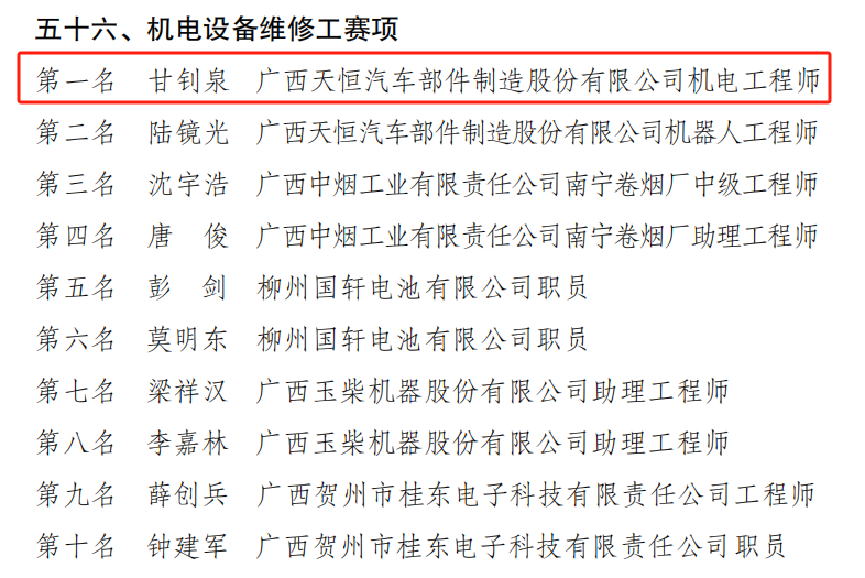 必发7790(中国区)电子集团-线上平台登录入口