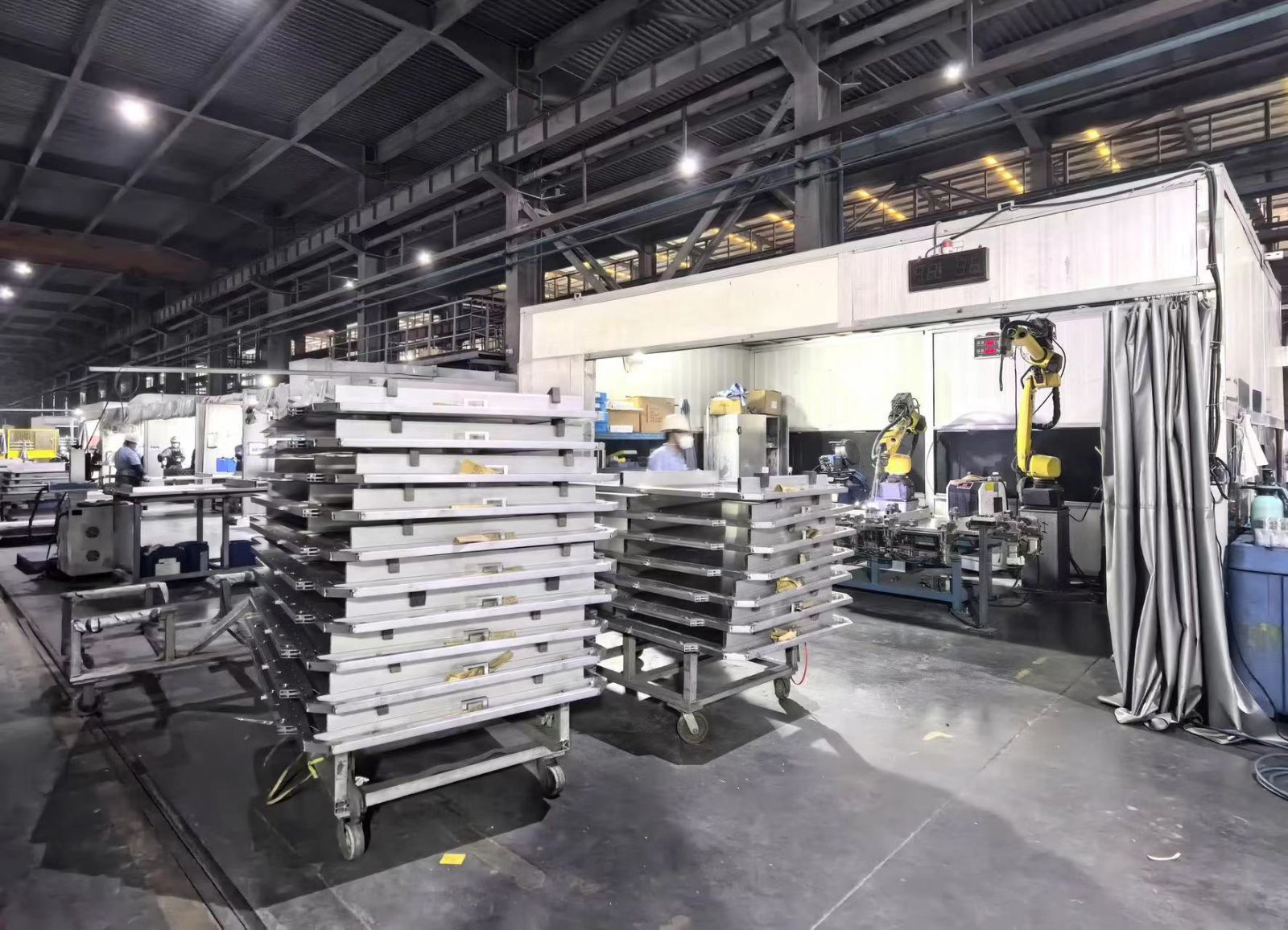 必发7790(中国区)电子集团-线上平台登录入口