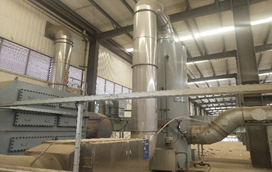 必发7790(中国区)电子集团-线上平台登录入口