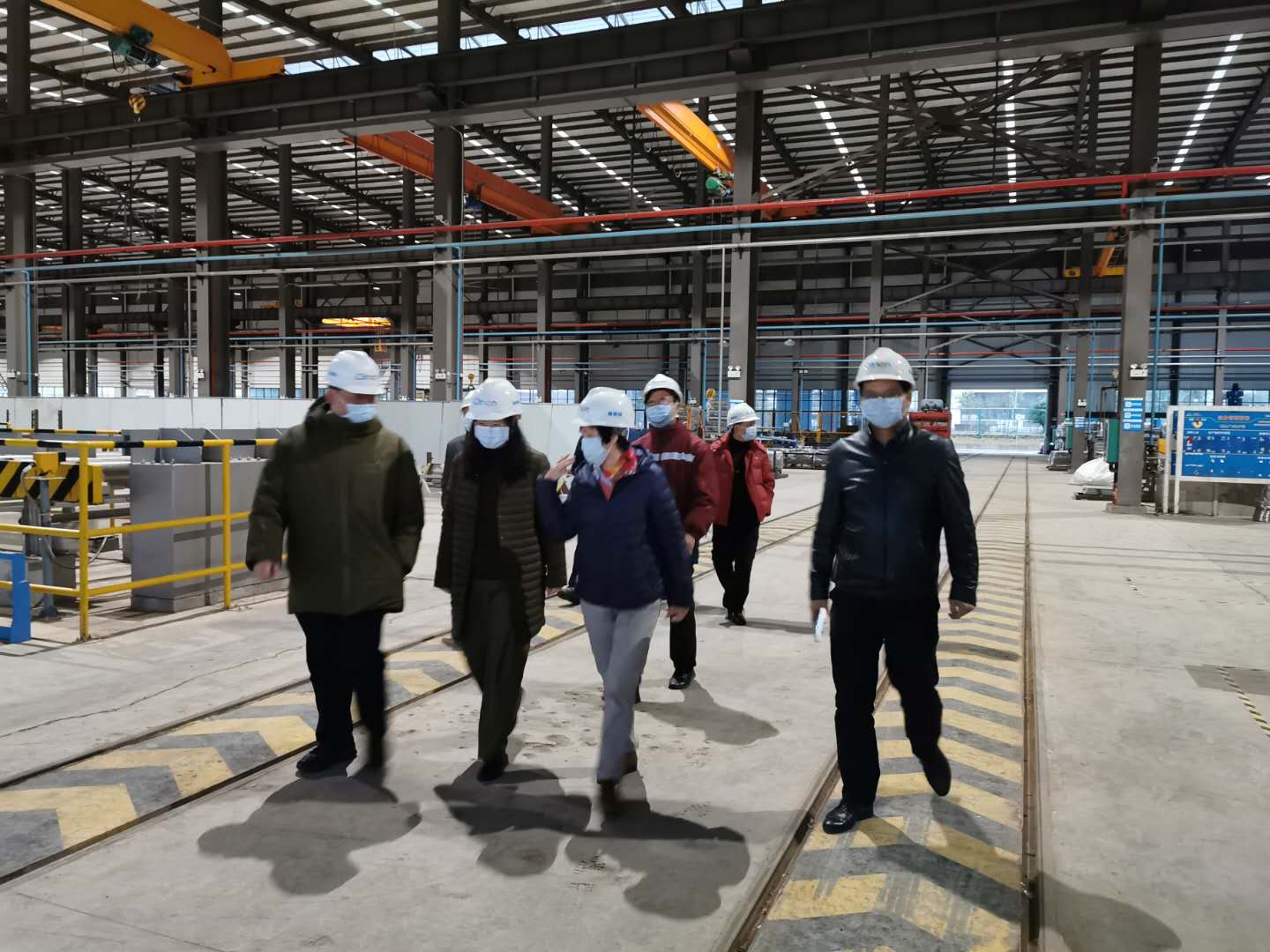 必发7790(中国区)电子集团-线上平台登录入口