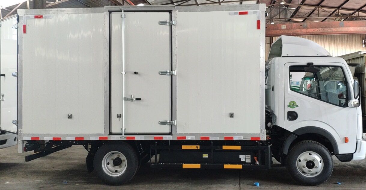 必发7790(中国区)电子集团-线上平台登录入口