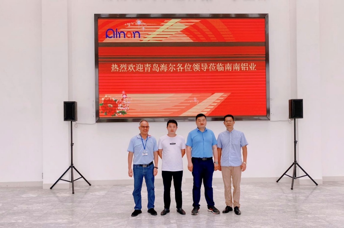 必发7790(中国区)电子集团-线上平台登录入口