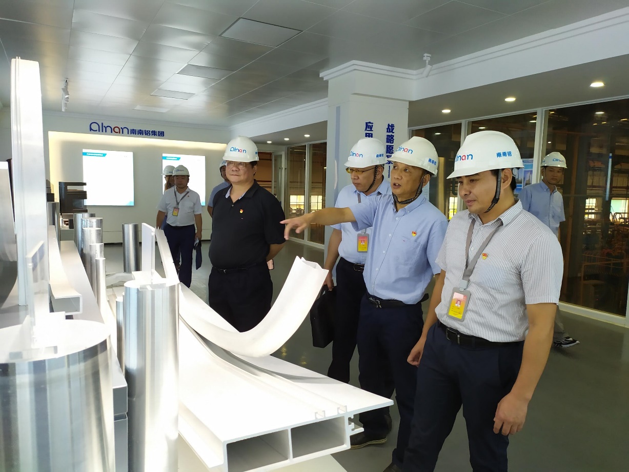 必发7790(中国区)电子集团-线上平台登录入口