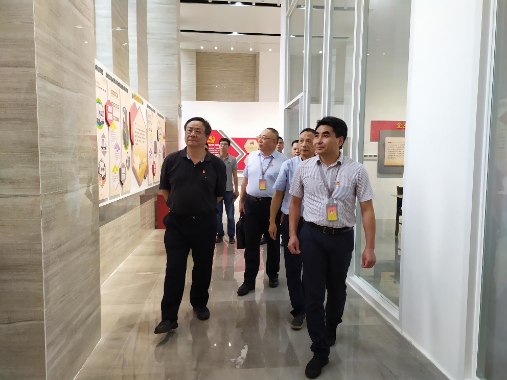 必发7790(中国区)电子集团-线上平台登录入口