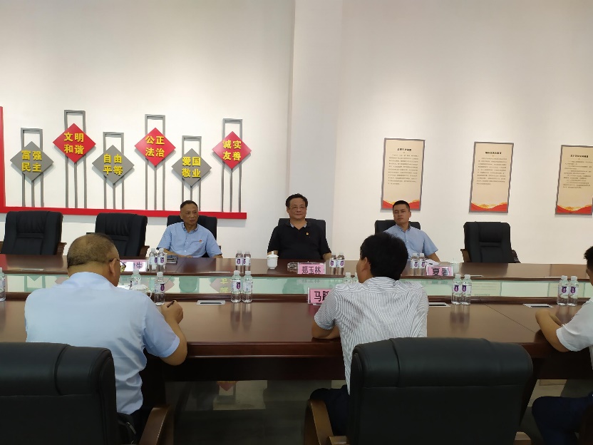 必发7790(中国区)电子集团-线上平台登录入口