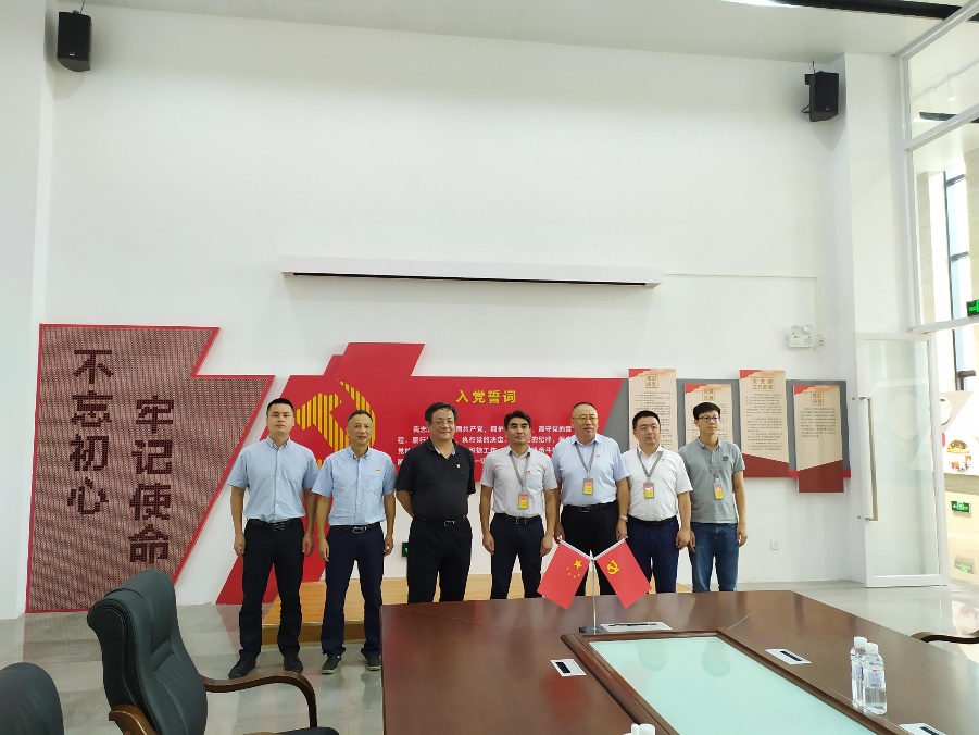 必发7790(中国区)电子集团-线上平台登录入口