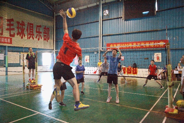 必发7790(中国区)电子集团-线上平台登录入口