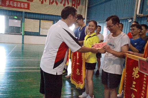 必发7790(中国区)电子集团-线上平台登录入口