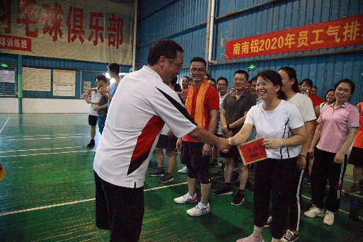 必发7790(中国区)电子集团-线上平台登录入口