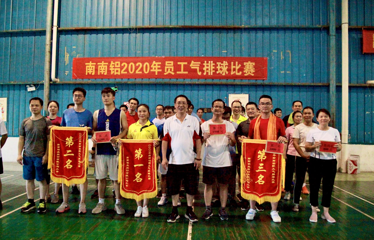 必发7790(中国区)电子集团-线上平台登录入口