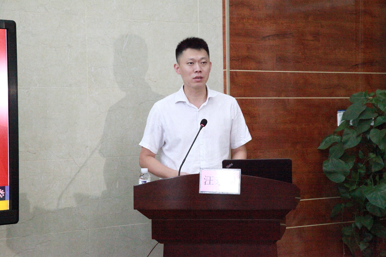 必发7790(中国区)电子集团-线上平台登录入口