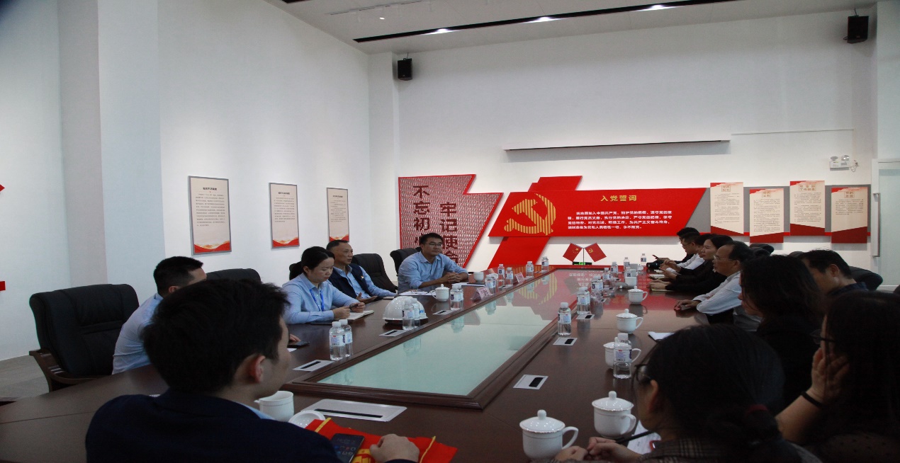 必发7790(中国区)电子集团-线上平台登录入口