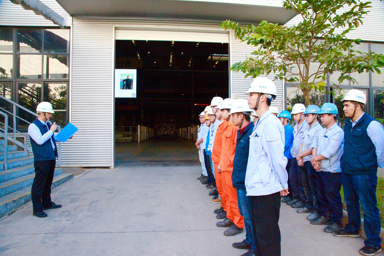 必发7790(中国区)电子集团-线上平台登录入口