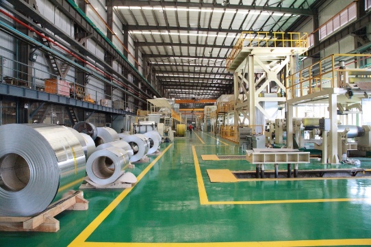 必发7790(中国区)电子集团-线上平台登录入口