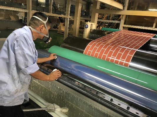 必发7790(中国区)电子集团-线上平台登录入口