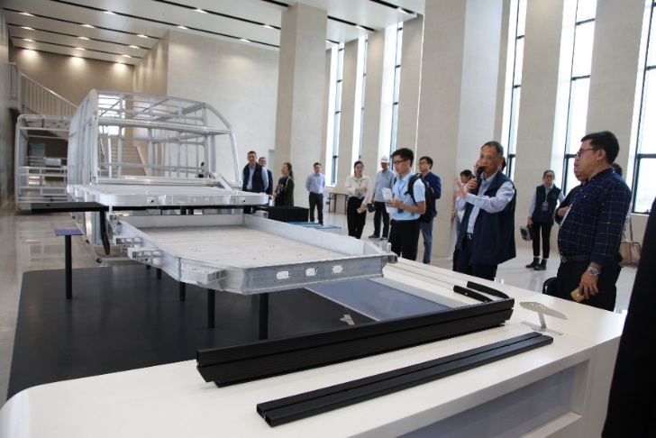 必发7790(中国区)电子集团-线上平台登录入口