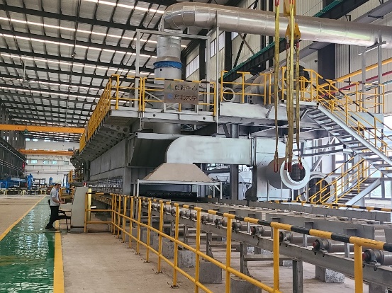 必发7790(中国区)电子集团-线上平台登录入口