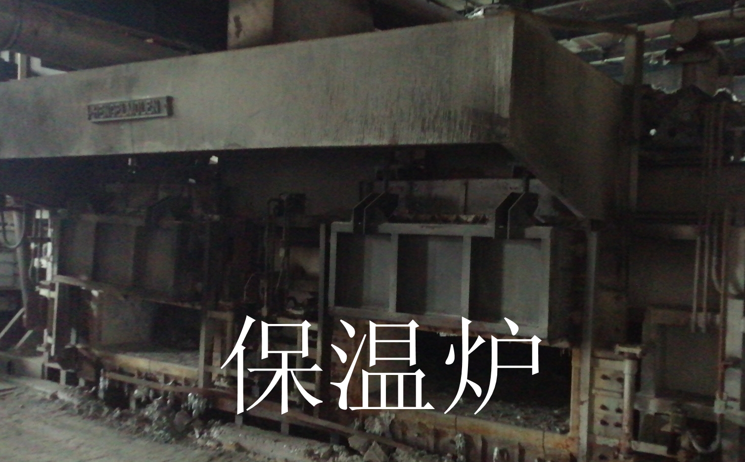 必发7790(中国区)电子集团-线上平台登录入口