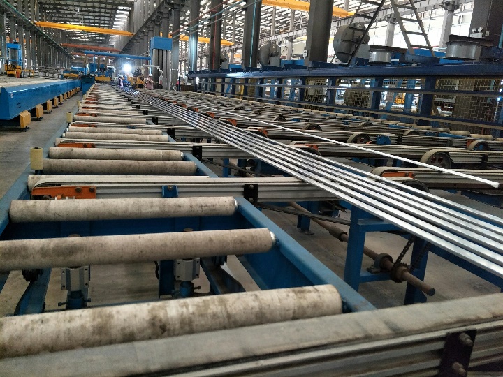 必发7790(中国区)电子集团-线上平台登录入口