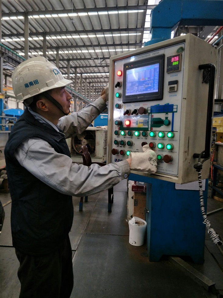 必发7790(中国区)电子集团-线上平台登录入口