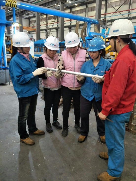 必发7790(中国区)电子集团-线上平台登录入口