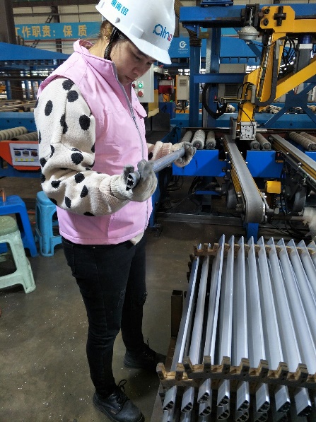 必发7790(中国区)电子集团-线上平台登录入口