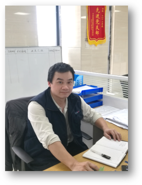 必发7790(中国区)电子集团-线上平台登录入口