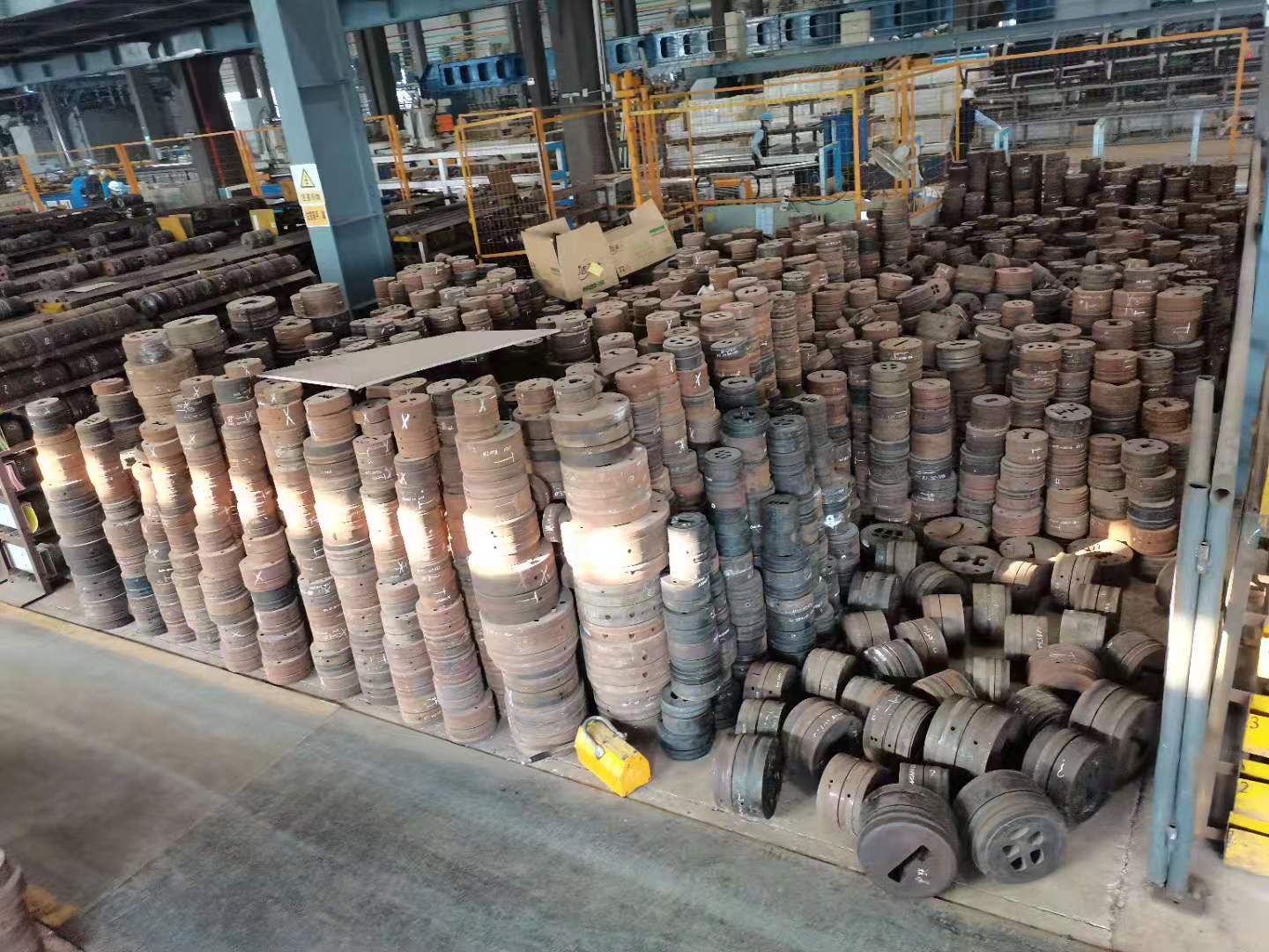 必发7790(中国区)电子集团-线上平台登录入口