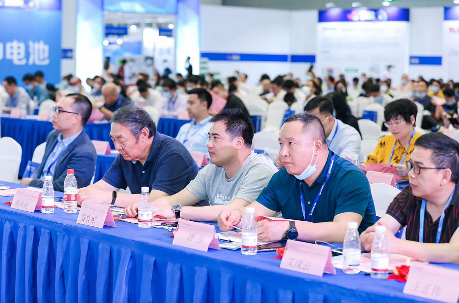 必发7790(中国区)电子集团-线上平台登录入口