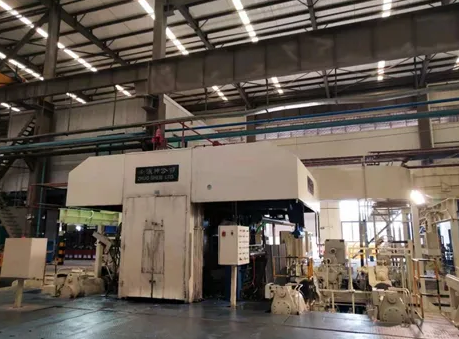 必发7790(中国区)电子集团-线上平台登录入口