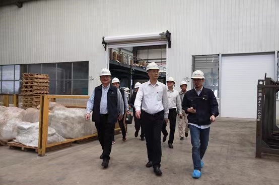 必发7790(中国区)电子集团-线上平台登录入口